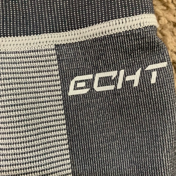 Echt legging bundle - Picture 3 of 3